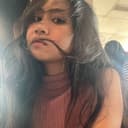 @ndaslsblmi_