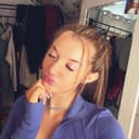 @ndawson3_