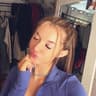 @ndawson3_
