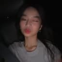 @ndiaptrc