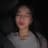 @ndiaptrc