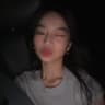 @ndiaptrc