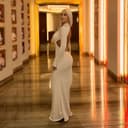 @nedajolic