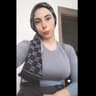 @nedisyaaa