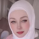 @nee.bahadr