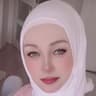 @nee.bahadr