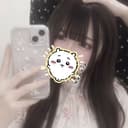 @neeeeeeeeeeeet0