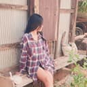 @neeranuch.51