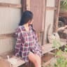 @neeranuch.51