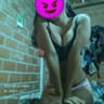@negritajjj5