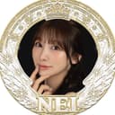 @neichan14