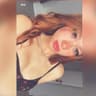 @neishalys.de.jess