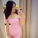 @neizvestno888.a