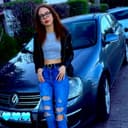 @neked_csak_greta