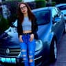 @neked_csak_greta