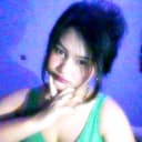 @nelfazh
