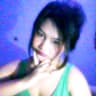 @nelfazh