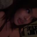 @nelliejoansetiawann