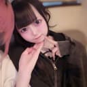 @nemui7q_