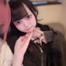 @nemui7q_
