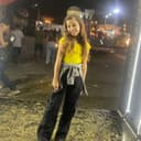 @nenacamilogomes