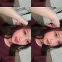 @nencyszs