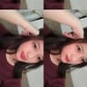 @nencyszs