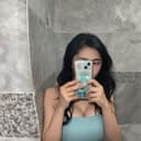 @neoypig2580