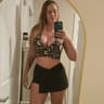 @nerdygirl.90