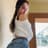 @nerea__.001