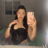 @nereaaa1809