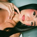 @neree._44