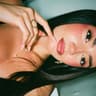 @neree._44