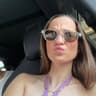 @nereiitafresiita