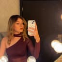 @nesa_qtx