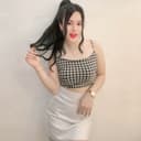 @nesy099