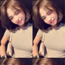 @nesyiii