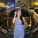 @netewwww