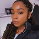 @netti2x