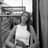 @neus.miinguez