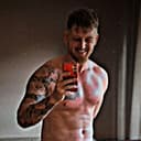 @nevergiveupgary92