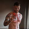 @nevergiveupgary92