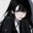 @new.world.059