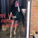 @newbitscuit