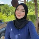 @newuya01