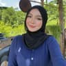 @newuya01