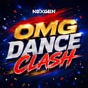 @nexgen.allstar