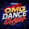 @nexgen.allstar