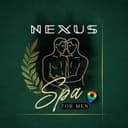 @nexusspalternativo