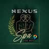 @nexusspalternativo